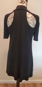 BCBG Generation size small dress